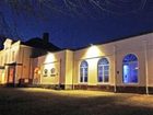 фото отеля BEST WESTERN Royal Chase Hotel