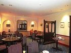 фото отеля BEST WESTERN Royal Chase Hotel