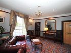 фото отеля BEST WESTERN Royal Chase Hotel