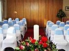 фото отеля BEST WESTERN Royal Chase Hotel