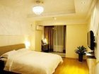 фото отеля Hong Sheng Apartment Hotel