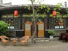 фото отеля Pingyao Cheng Homes Fork Hotel