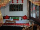 фото отеля Pingyao Cheng Homes Fork Hotel