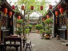 фото отеля Pingyao Cheng Homes Fork Hotel