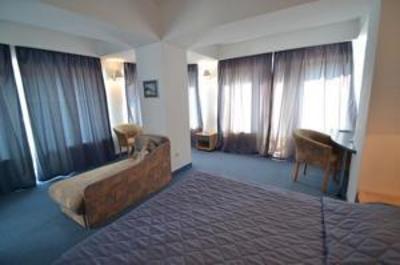 фото отеля Pension Briza Mamaia
