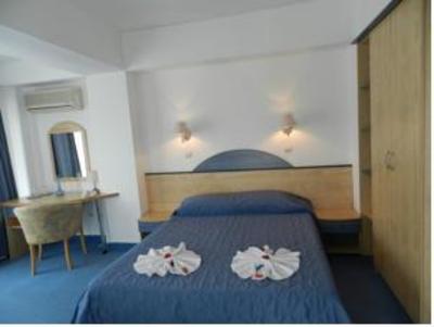 фото отеля Pension Briza Mamaia