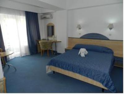 фото отеля Pension Briza Mamaia