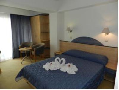 фото отеля Pension Briza Mamaia