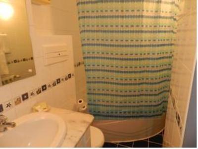 фото отеля Pension Briza Mamaia