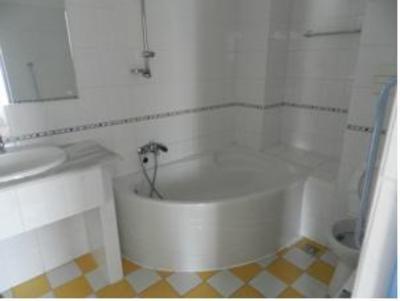 фото отеля Pension Briza Mamaia