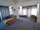 фото отеля Pension Briza Mamaia