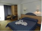 фото отеля Pension Briza Mamaia