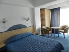 фото отеля Pension Briza Mamaia