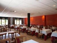 Hotel Casa Chuldian