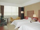 фото отеля King Golden Hotel
