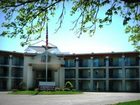 фото отеля American Inn Blue Springs