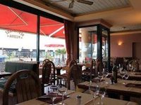 Alize Hotel Evian les Bains