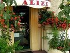 фото отеля Alize Hotel Evian les Bains