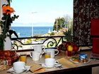 фото отеля Alize Hotel Evian les Bains