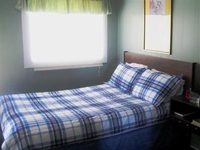 45th Parallel Motel and Restaurant