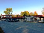 фото отеля Kings Inn Orillia