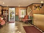 фото отеля GuestHouse Inn Williamstown - Marietta