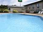 фото отеля GuestHouse Inn Williamstown - Marietta