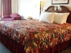 фото отеля GuestHouse Inn Williamstown - Marietta