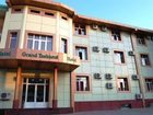 фото отеля Grand Tashkent Hotel