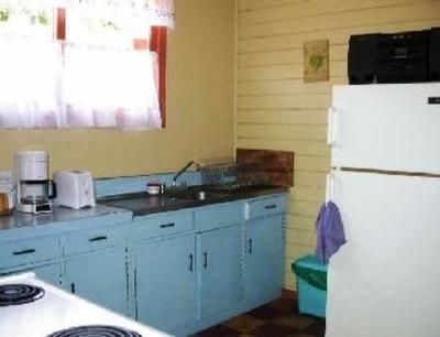 фото отеля La Lora Hostel