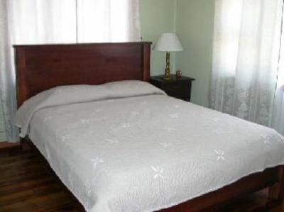 фото отеля La Lora Hostel