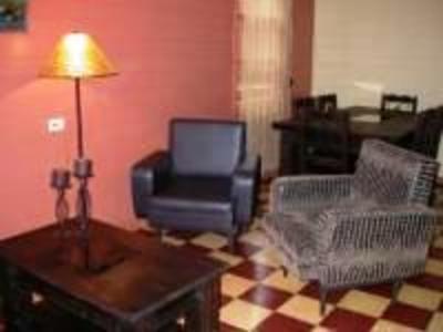 фото отеля La Lora Hostel