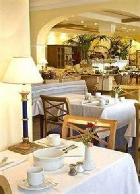 фото отеля Es Moli Hotel