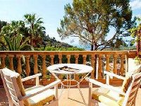Es Moli Hotel