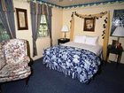 фото отеля Ravenwood Castle Accommodations New Plymouth (Ohio)