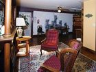 фото отеля Ravenwood Castle Accommodations New Plymouth (Ohio)