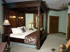 фото отеля Ravenwood Castle Accommodations New Plymouth (Ohio)