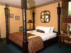 фото отеля Ravenwood Castle Accommodations New Plymouth (Ohio)