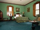 фото отеля Ravenwood Castle Accommodations New Plymouth (Ohio)