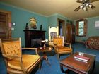 фото отеля Ravenwood Castle Accommodations New Plymouth (Ohio)