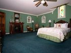 фото отеля Ravenwood Castle Accommodations New Plymouth (Ohio)