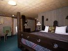 фото отеля Ravenwood Castle Accommodations New Plymouth (Ohio)