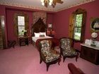 фото отеля Ravenwood Castle Accommodations New Plymouth (Ohio)