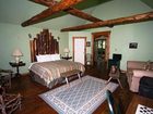 фото отеля Ravenwood Castle Accommodations New Plymouth (Ohio)