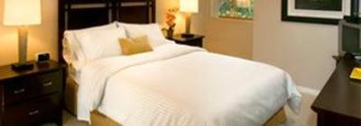 фото отеля Oakwood Premier Midtown Apartment Tokyo