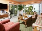 фото отеля Beachside Tennis Resort Hilton Head Island