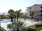 фото отеля Beachside Tennis Resort Hilton Head Island