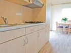 фото отеля Ferienanlage Erzeberg