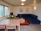фото отеля Ferienanlage Erzeberg