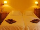 фото отеля Posada Doña Cayetana Hotel Piedrahita